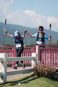 BIB: 
                            <button type="button" onclick="openModal(27162191)" class="btn btn-primary btn-sm float-right btn-popup" data-toggle="modal" data-target=".modal-high-quality">
                        <i class="fas fa-shopping-cart"></i> Add to Cart
                    </button>
                                            <button type="button" onclick="isThisMe(27162191, true)" class="btn btn-success btn-sm float-right btn-popup btn-isme hidden" data-toggle="tooltip" data-placement="bottom" title="นี่คือรูปของคุณใช่ไหม คลิกที่นี่เพื่อเอาเข้าอัลบั้ม">
                        <i class="fas fa-plus"></i> Add to album
                    </button>
                    <button type="button" onclick="isThisMe(27162191, false)" class="btn btn-warning btn-sm float-right btn-popup btn-isnotme hidden">
                        <i class="fas fa-ban"></i> Remove from album
                    </button>